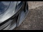 MCLAREN 600 LT Spider - V8 bi-turbo 3.8l - 600ch 