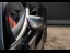 MCLAREN 600 LT Spider - V8 bi-turbo 3.8l - 600ch 