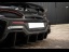 MCLAREN 600 LT Spider - V8 bi-turbo 3.8l - 600ch 