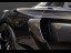 MCLAREN 600 LT Spider - V8 bi-turbo 3.8l - 600ch 