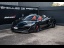 MCLAREN 600 LT Spider - V8 bi-turbo 3.8l - 600ch 