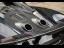 MCLAREN 600 LT Spider - V8 bi-turbo 3.8l - 600ch 