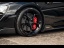 MCLAREN 600 LT Spider - V8 bi-turbo 3.8l - 600ch 