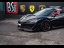 MCLAREN 600 LT Spider - V8 bi-turbo 3.8l - 600ch 
