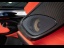 MCLAREN 600 LT Spider - V8 bi-turbo 3.8l - 600ch 