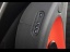 MCLAREN 600 LT Spider - V8 bi-turbo 3.8l - 600ch 