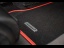MCLAREN 600 LT Spider - V8 bi-turbo 3.8l - 600ch 