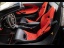 MCLAREN 600 LT Spider - V8 bi-turbo 3.8l - 600ch 
