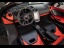 MCLAREN 600 LT Spider - V8 bi-turbo 3.8l - 600ch 
