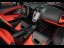 MCLAREN 600 LT Spider - V8 bi-turbo 3.8l - 600ch 