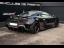 MCLAREN 600 LT Spider - V8 bi-turbo 3.8l - 600ch 