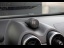 MCLAREN 600 LT Spider - V8 bi-turbo 3.8l - 600ch 