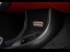 MCLAREN 600 LT Spider - V8 bi-turbo 3.8l - 600ch 