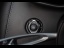 MCLAREN 600 LT Spider - V8 bi-turbo 3.8l - 600ch 