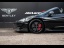 MCLAREN 600 LT Spider - V8 bi-turbo 3.8l - 600ch 