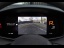 MCLAREN 600 LT Spider - V8 bi-turbo 3.8l - 600ch 