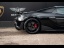 MCLAREN 600 LT Spider - V8 bi-turbo 3.8l - 600ch 