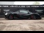 MCLAREN 600 LT Spider - V8 bi-turbo 3.8l - 600ch 