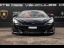 MCLAREN 600 LT Spider - V8 bi-turbo 3.8l - 600ch 