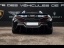 MCLAREN 600 LT Spider - V8 bi-turbo 3.8l - 600ch 