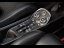 MCLAREN 600 LT Spider - V8 bi-turbo 3.8l - 600ch 