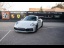 PORSCHE 992 Carrera S - 510ch - Pr&eacute;paration TECHART - ECOTAXE PAYEE !