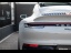 PORSCHE 992 Carrera S - 510ch - Pr&eacute;paration TECHART - ECOTAXE PAYEE !