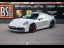 PORSCHE 992 Carrera S - 510ch - Pr&eacute;paration TECHART - ECOTAXE PAYEE !