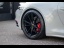 PORSCHE 992 Carrera S - 510ch - Pr&eacute;paration TECHART - ECOTAXE PAYEE !