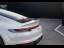 PORSCHE 992 Carrera S - 510ch - Pr&eacute;paration TECHART - ECOTAXE PAYEE !