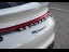 PORSCHE 992 Carrera S - 510ch - Pr&eacute;paration TECHART - ECOTAXE PAYEE !
