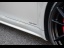 PORSCHE 992 Carrera S - 510ch - Pr&eacute;paration TECHART - ECOTAXE PAYEE !