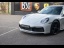 PORSCHE 992 Carrera S - 510ch - Pr&eacute;paration TECHART - ECOTAXE PAYEE !