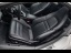 PORSCHE 992 Carrera S - 510ch - Pr&eacute;paration TECHART - ECOTAXE PAYEE !