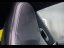 PORSCHE 992 Carrera S - 510ch - Pr&eacute;paration TECHART - ECOTAXE PAYEE !
