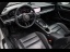 PORSCHE 992 Carrera S - 510ch - Pr&eacute;paration TECHART - ECOTAXE PAYEE !
