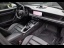 PORSCHE 992 Carrera S - 510ch - Pr&eacute;paration TECHART - ECOTAXE PAYEE !