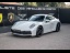 PORSCHE 992 Carrera S - 510ch - Pr&eacute;paration TECHART - ECOTAXE PAYEE !