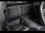 PORSCHE 992 Carrera S - 510ch - Pr&eacute;paration TECHART - ECOTAXE PAYEE !