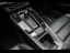 PORSCHE 992 Carrera S - 510ch - Pr&eacute;paration TECHART - ECOTAXE PAYEE !