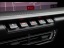 PORSCHE 992 Carrera S - 510ch - Pr&eacute;paration TECHART - ECOTAXE PAYEE !