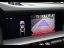 PORSCHE 992 Carrera S - 510ch - Pr&eacute;paration TECHART - ECOTAXE PAYEE !