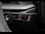 PORSCHE 992 Carrera S - 510ch - Pr&eacute;paration TECHART - ECOTAXE PAYEE !