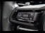 PORSCHE 992 Carrera S - 510ch - Pr&eacute;paration TECHART - ECOTAXE PAYEE !