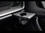PORSCHE 992 Carrera S - 510ch - Pr&eacute;paration TECHART - ECOTAXE PAYEE !