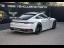 PORSCHE 992 Carrera S - 510ch - Pr&eacute;paration TECHART - ECOTAXE PAYEE !
