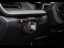PORSCHE 992 Carrera S - 510ch - Pr&eacute;paration TECHART - ECOTAXE PAYEE !