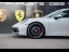 PORSCHE 992 Carrera S - 510ch - Pr&eacute;paration TECHART - ECOTAXE PAYEE !