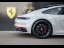 PORSCHE 992 Carrera S - 510ch - Pr&eacute;paration TECHART - ECOTAXE PAYEE !