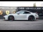 PORSCHE 992 Carrera S - 510ch - Pr&eacute;paration TECHART - ECOTAXE PAYEE !
